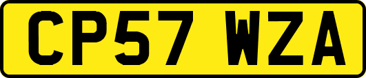 CP57WZA