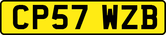 CP57WZB