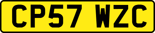 CP57WZC