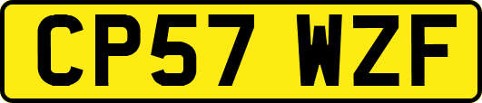 CP57WZF