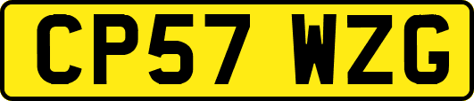 CP57WZG