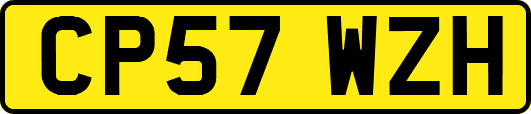 CP57WZH