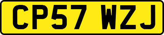 CP57WZJ