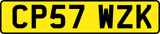 CP57WZK