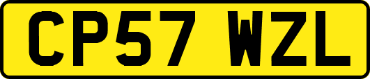 CP57WZL