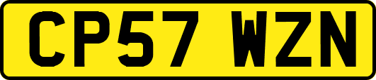 CP57WZN