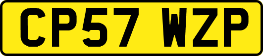CP57WZP
