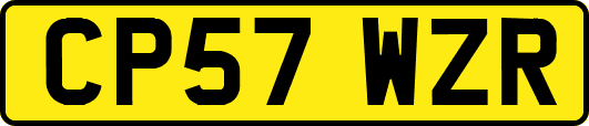 CP57WZR