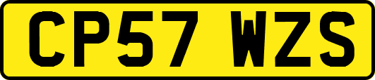 CP57WZS