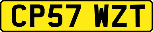 CP57WZT
