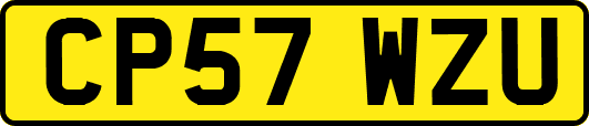 CP57WZU