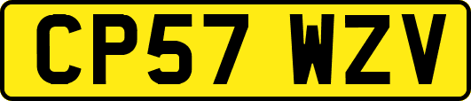 CP57WZV