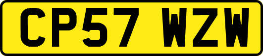 CP57WZW