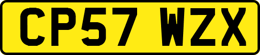 CP57WZX