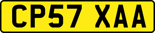 CP57XAA