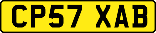 CP57XAB