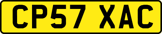 CP57XAC