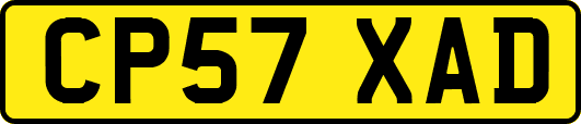 CP57XAD