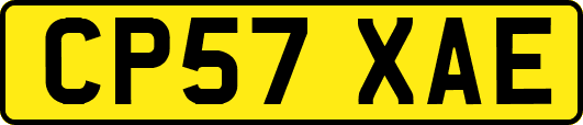 CP57XAE