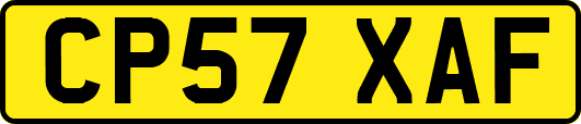 CP57XAF