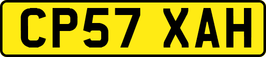 CP57XAH
