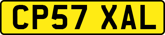 CP57XAL