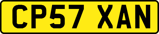 CP57XAN