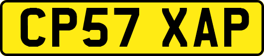 CP57XAP