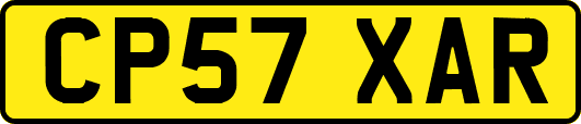 CP57XAR