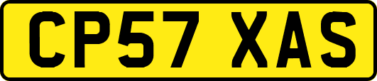 CP57XAS