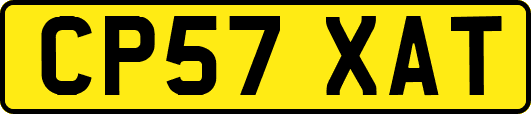 CP57XAT