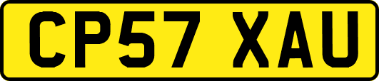 CP57XAU