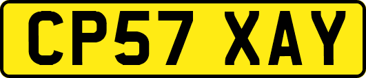 CP57XAY