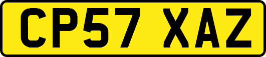 CP57XAZ