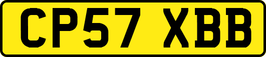 CP57XBB