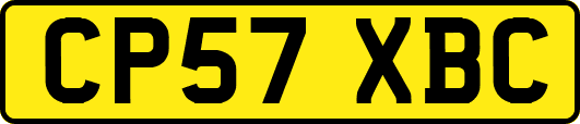 CP57XBC