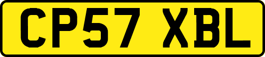 CP57XBL