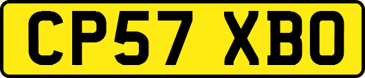 CP57XBO