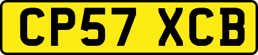 CP57XCB
