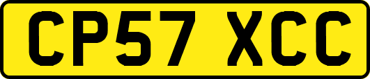 CP57XCC