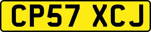 CP57XCJ