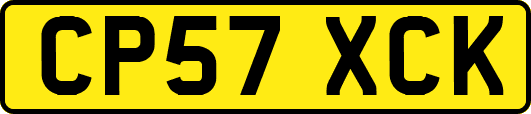 CP57XCK