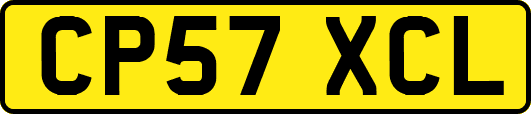 CP57XCL