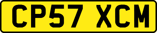 CP57XCM