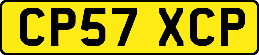 CP57XCP