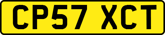 CP57XCT