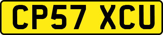 CP57XCU