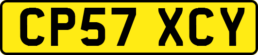 CP57XCY
