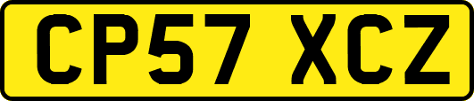 CP57XCZ