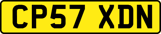 CP57XDN